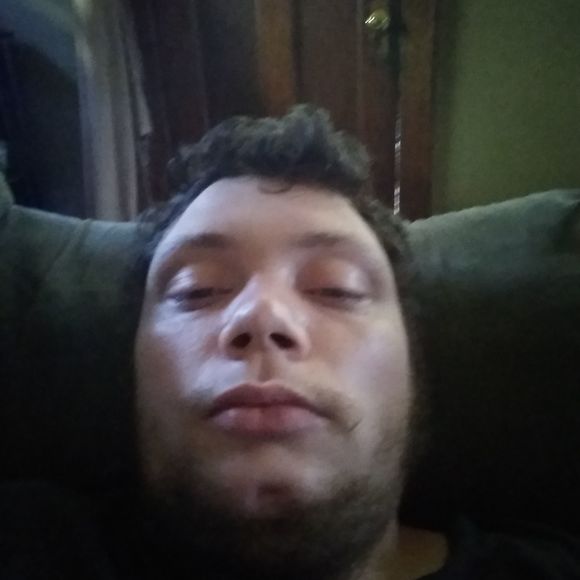 Meet your Posher, Kevin - Picture 1 of 1